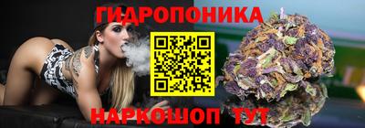 ГАЛЛЮЦИНОГЕННЫЕ ГРИБЫ Пенза