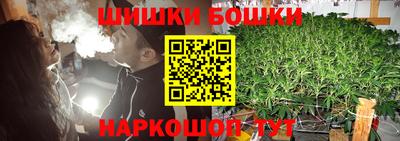 молекула духа Нягань