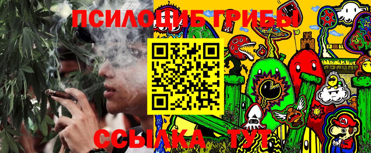 Галлюциногенные грибы GOLDEN TEACHER Реж